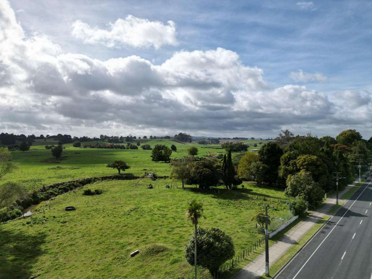1379 Park Road Te Awamutu Waipa Houses for Sale One Roof