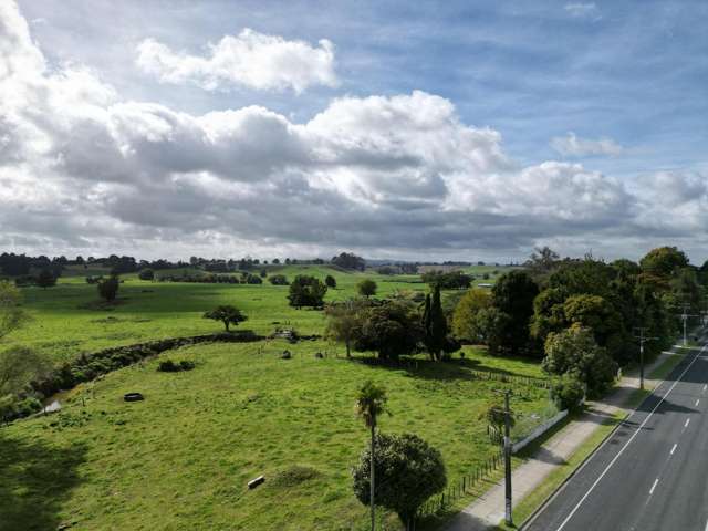 1379 Park Road Te Awamutu_4