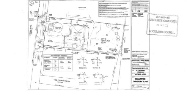 39a Lincoln Road Henderson_4