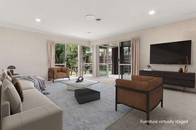 178 Grenada Street Mount Maunganui_3