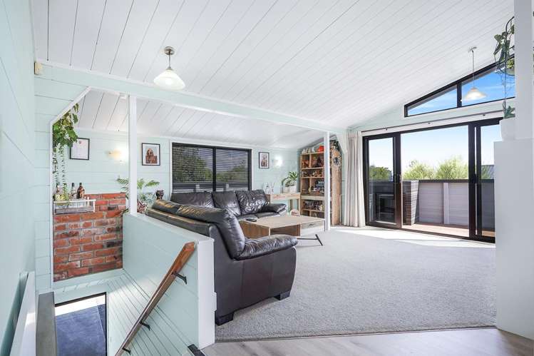 25a Pohutukawa Drive Pukete_8