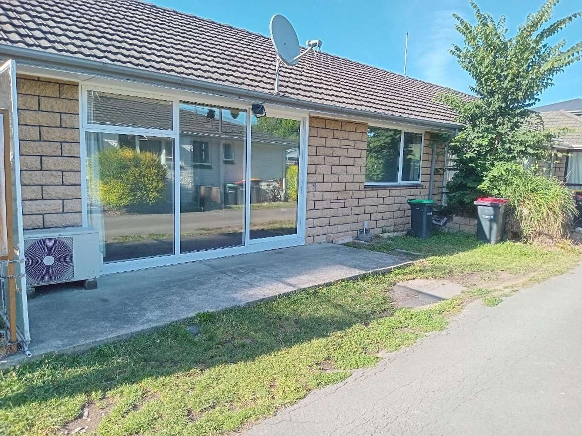 2/15 Harakeke Street Riccarton_0