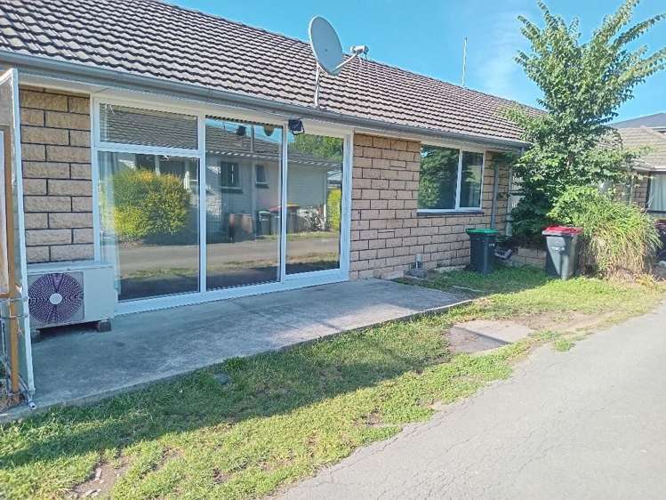 2/15 Harakeke Street_0