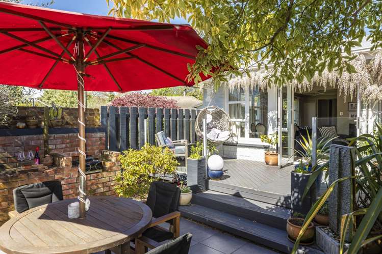 125 Clarendon Terrace Woolston_20