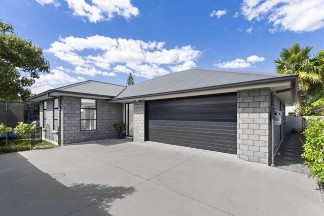 173B Dickson Road Papamoa Beach_4