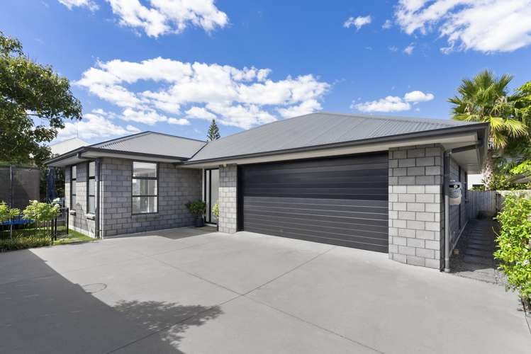 173B Dickson Road Papamoa Beach_3