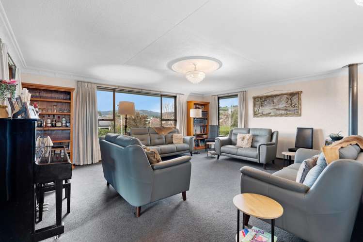 94 High Street Mosgiel_16