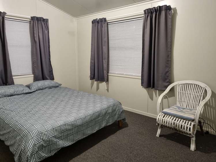 586B Pioneer Highway Highbury_3