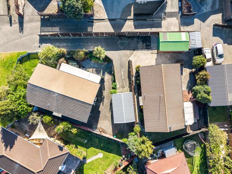 16a Glenbyre Place Bromley_28