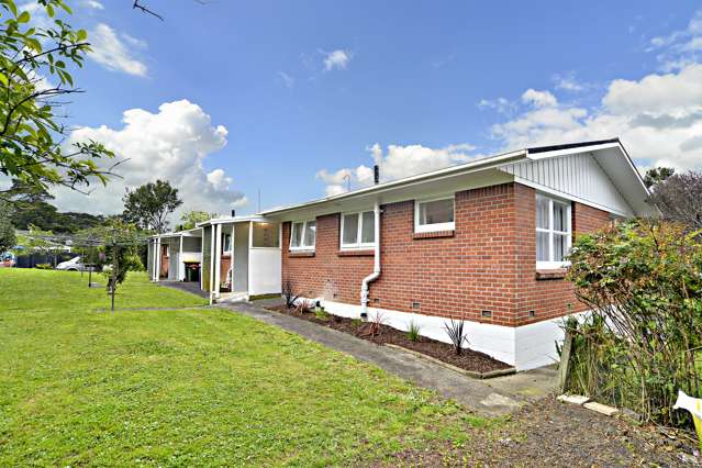 12 Walpole Avenue Hillpark_3