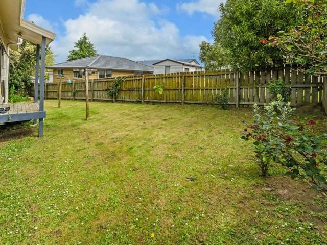 6 Anglers Way Wattle Downs_1