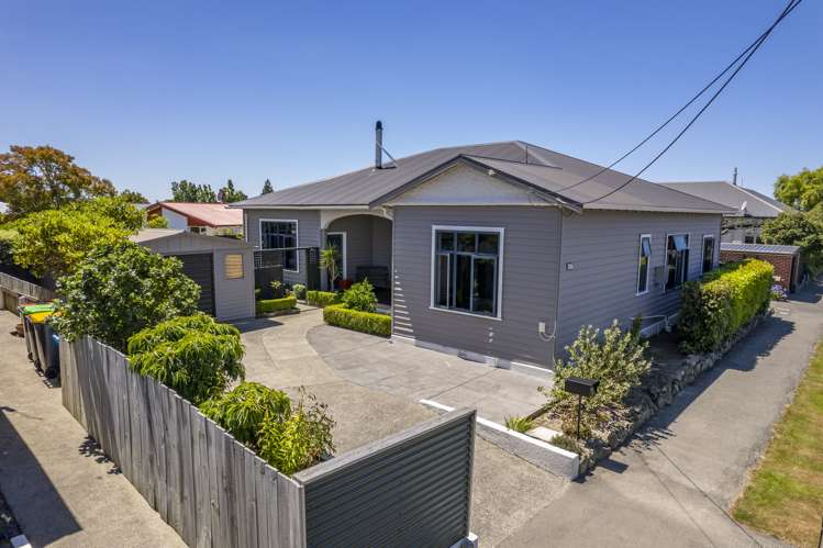 7 Melrose Street Highfield_0