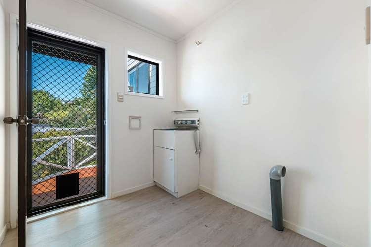 9A Stephen Lysnar Place Hillsborough_21