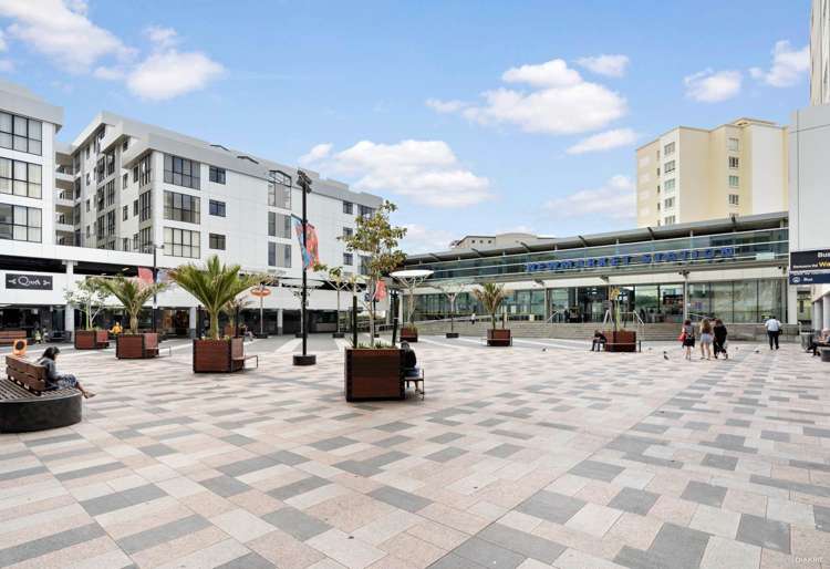 405/26 Remuera Road Newmarket_13