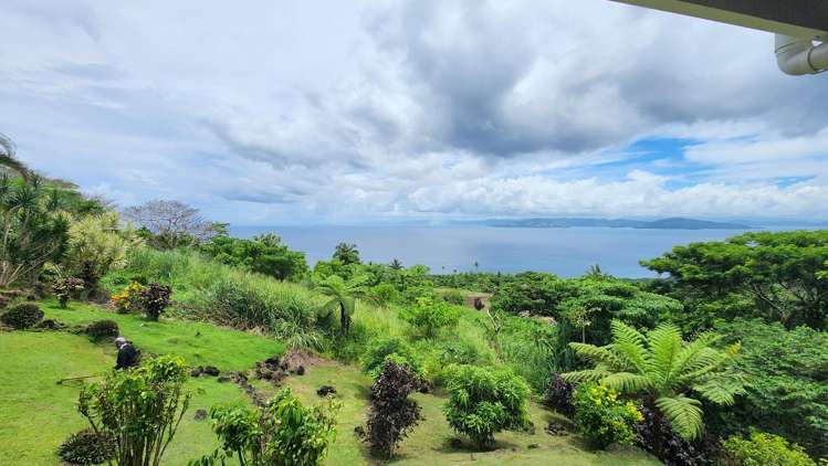 Address withheld Taveuni_6