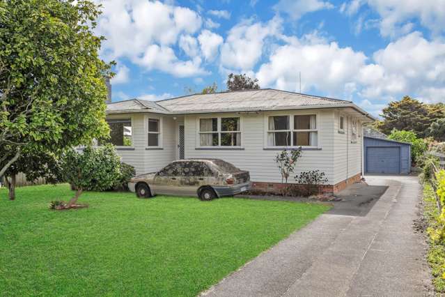 97 Tidal Road Mangere_1