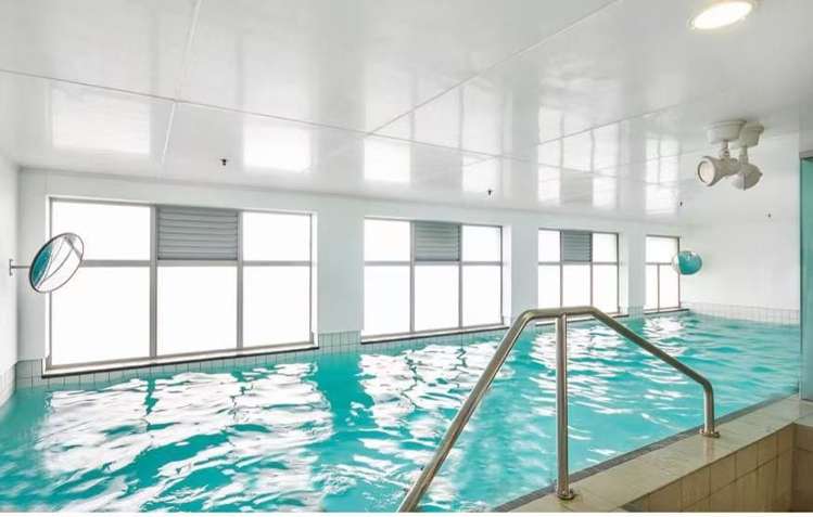 1013/53 Cook Street Auckland Central_7