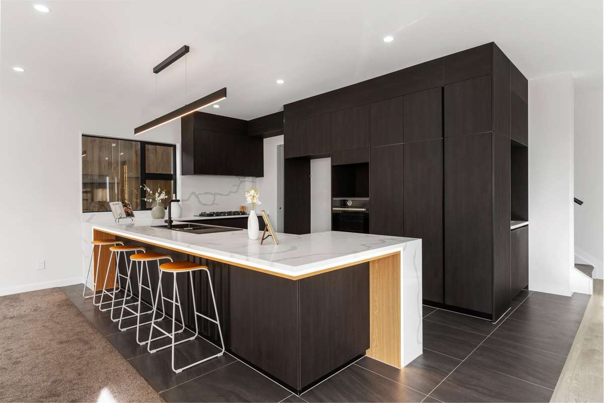 79 Michael Bosher Way_1