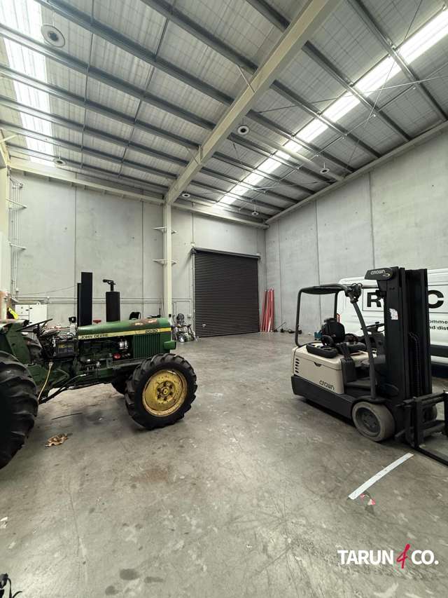 H/130 Hugo Johnston Drive Penrose_3