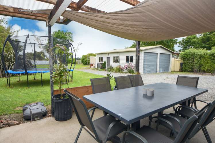 165 Park Road Carterton_17