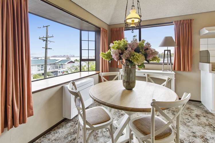 3 Norwood Street Waimataitai_6