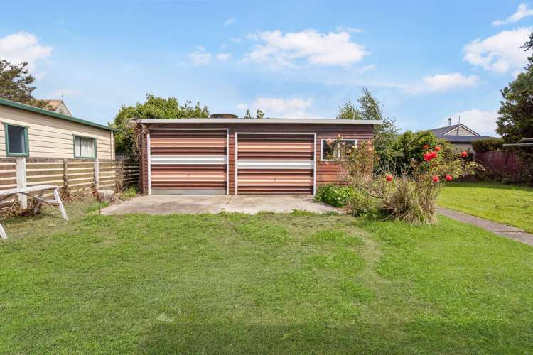 18 Old Main North Road Leithfield_15