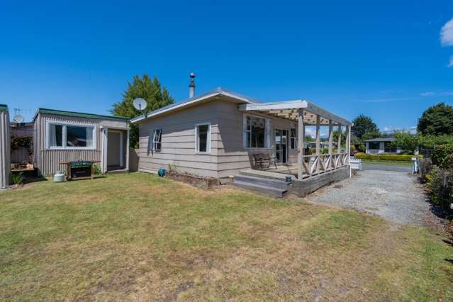 96 Mackinnon Loop Te Anau_4