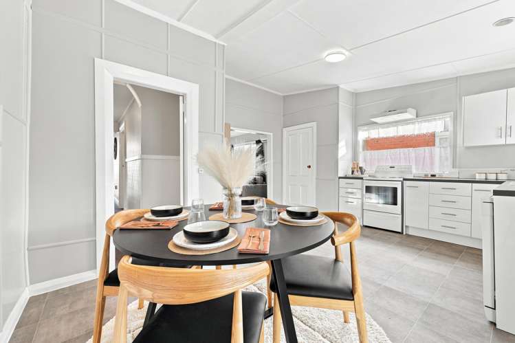 101 Prince Albert Road Saint Kilda_11