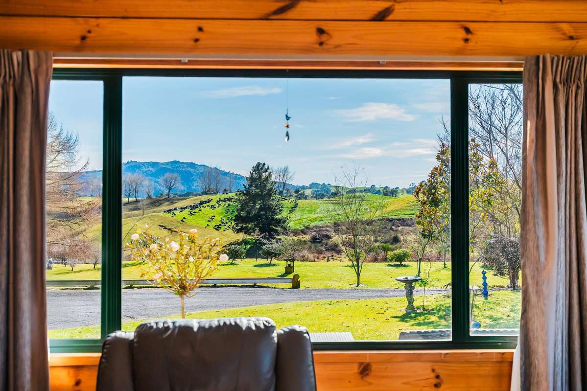 771 Oruanui Road_1