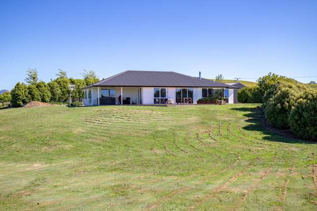 215a Mahuta Road South Mangatarata_1