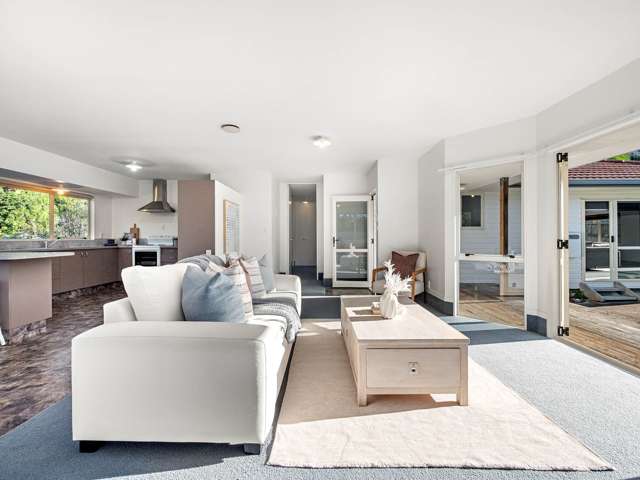 22 Twickenham Court Bethlehem_3