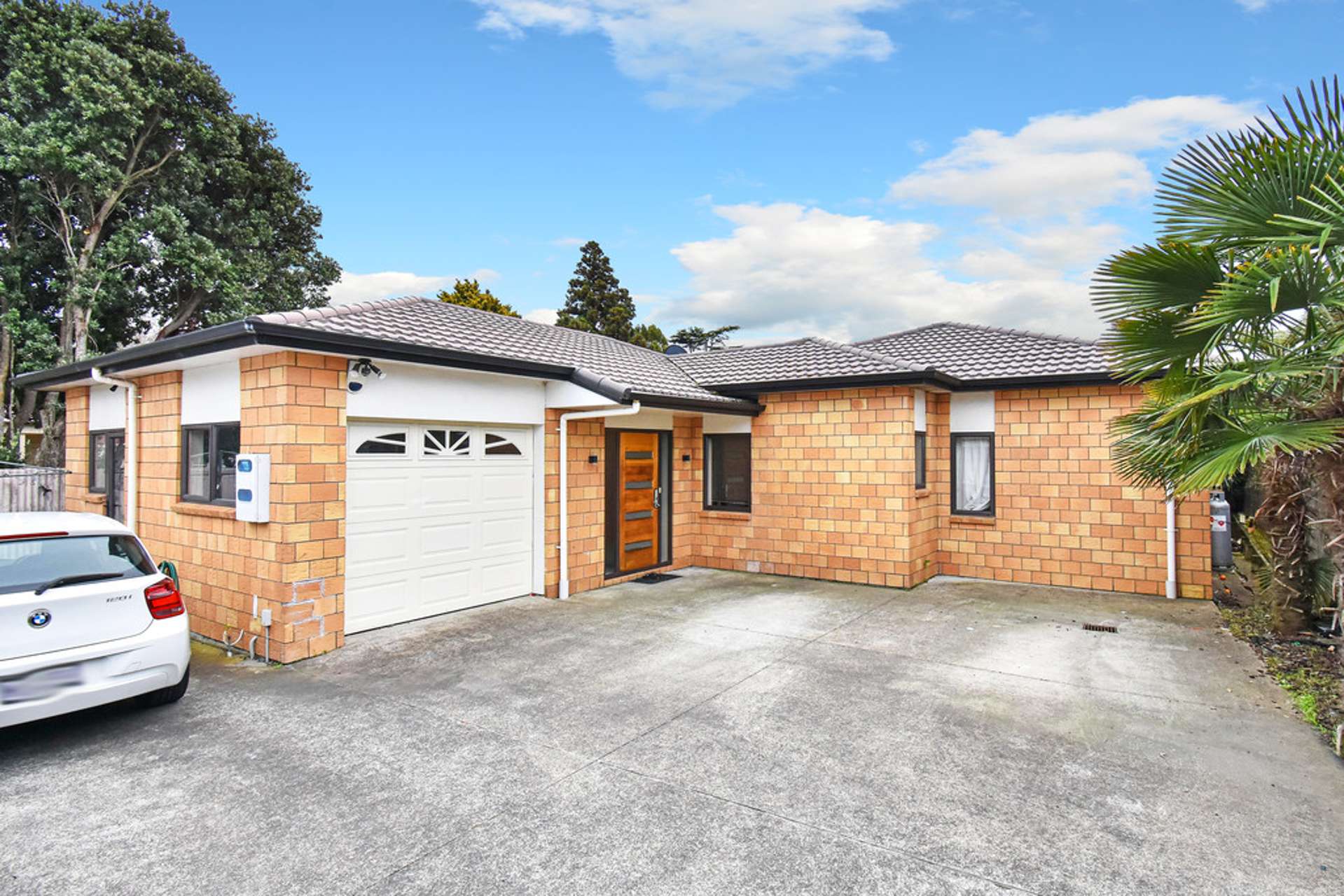 221a Puhinui Road Papatoetoe_0