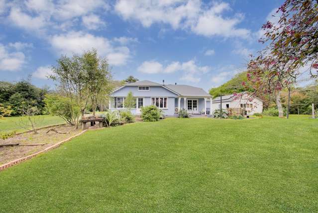 121 Andersons Road Leeston_2