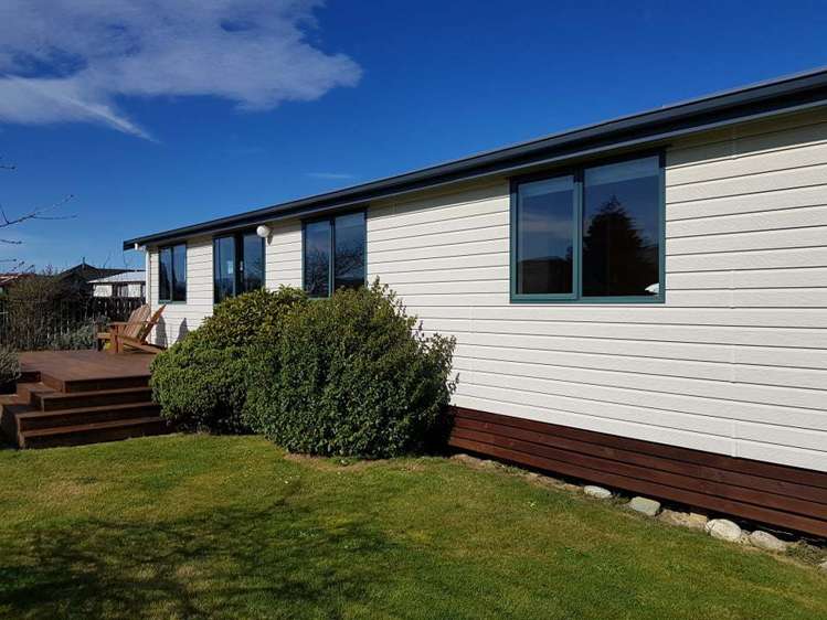 48 Lawson Burrows Crescent Te Anau_1