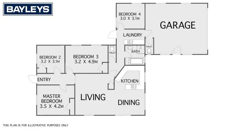 8 Oriental Street Welbourn_42