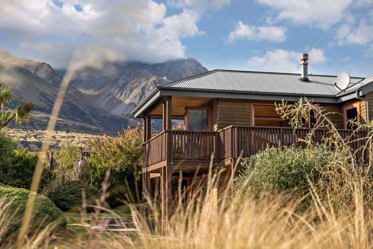 3 Lancaster Place Glenorchy_14