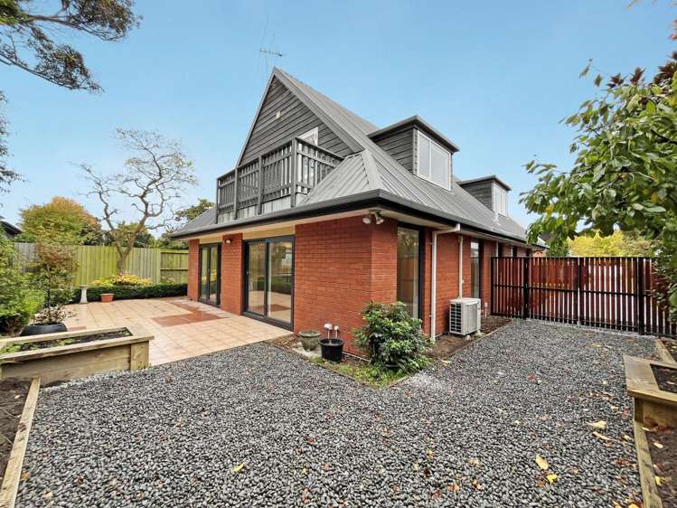 109A Knowles St Saint Albans_20