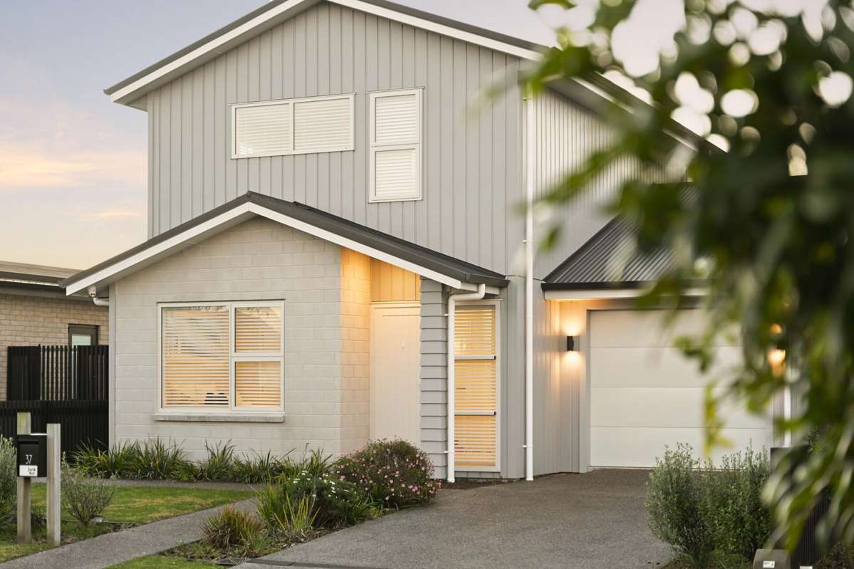 37 Ogilvie Avenue_0
