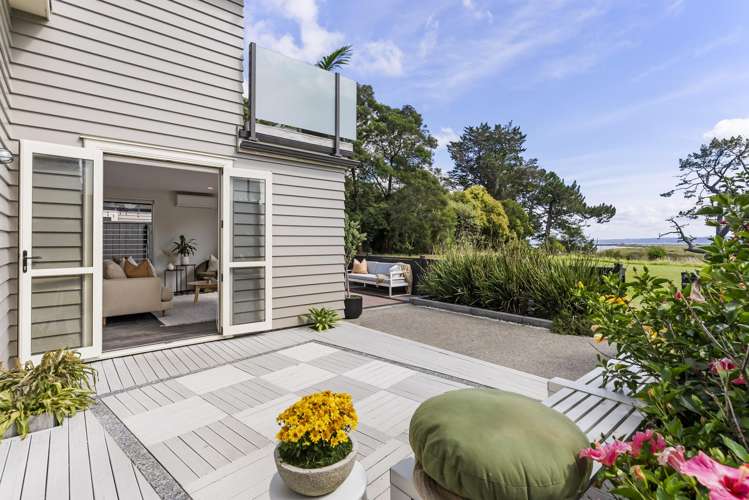 79c Holly Street Avondale_7