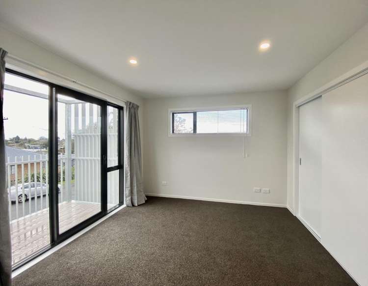 1/5 Dyer Street 3295_12