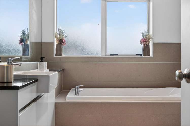 11 Agria Avenue Karaka_30