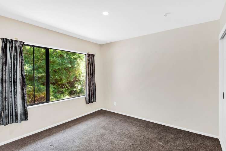 22 Cedar Drive Paraparaumu Beach_12