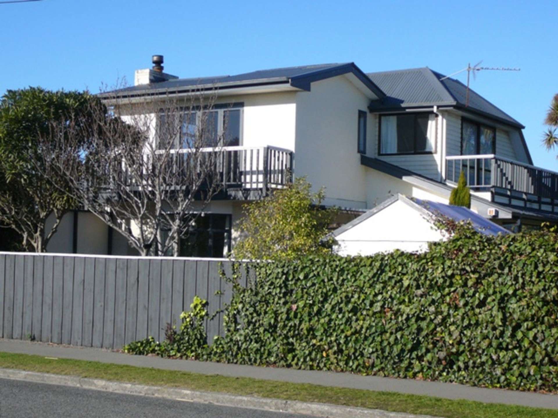 420 Pine Avenue South New Brighton_0