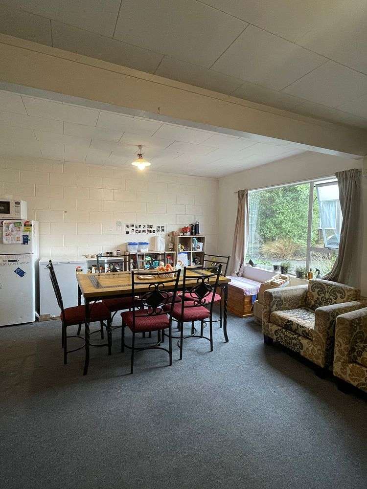 4/700 Great King Street North Dunedin_8