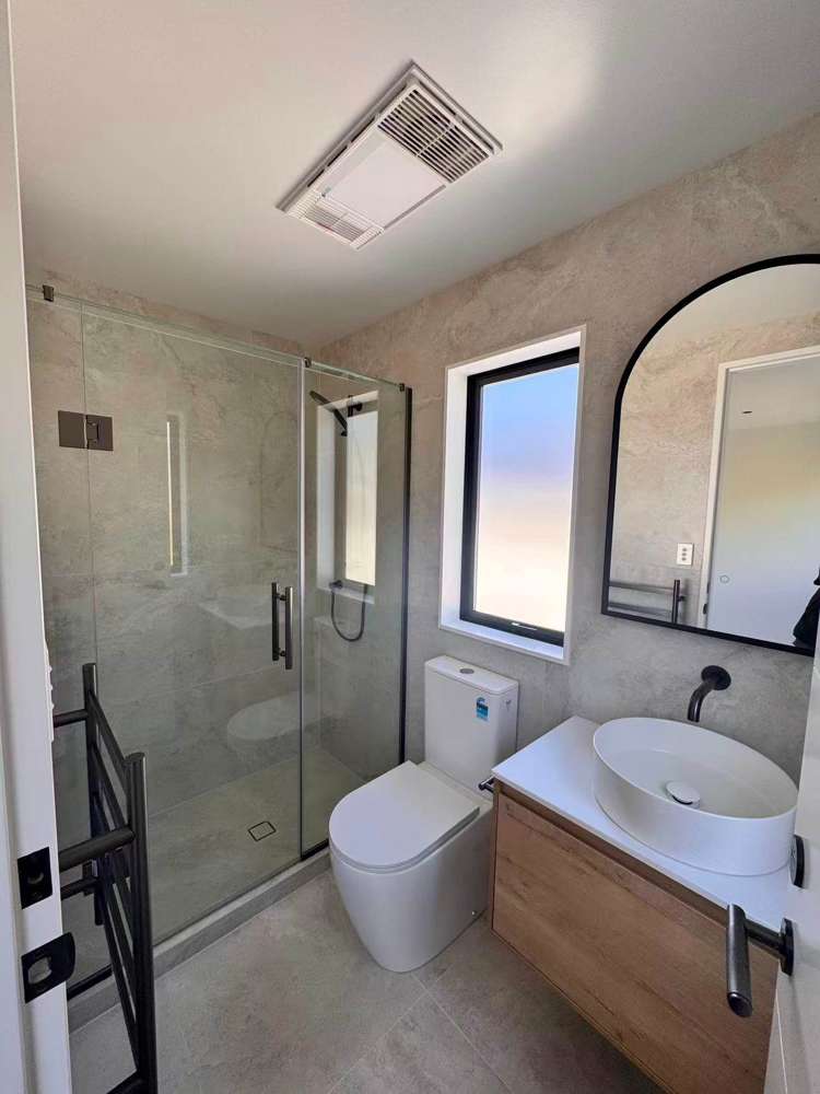 B/14 Cloverly Crescent Campbells Bay_7