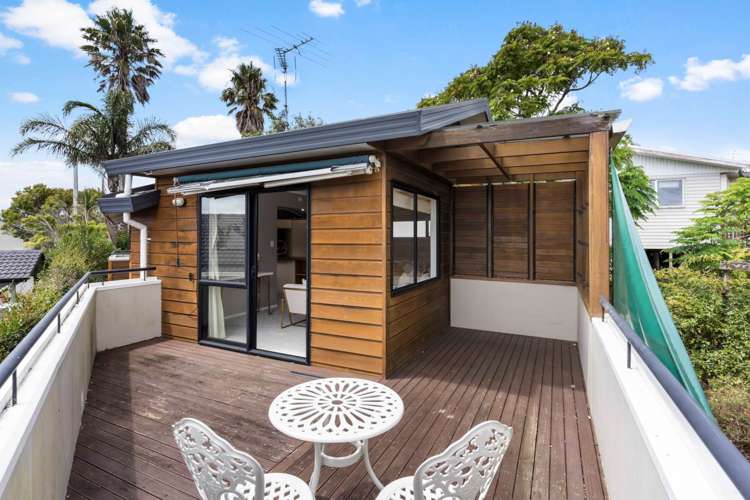 2/4 Mercury Lane Windsor Park_20