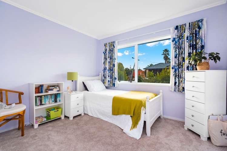 1205 Pipiwai Road Ruatangata_20