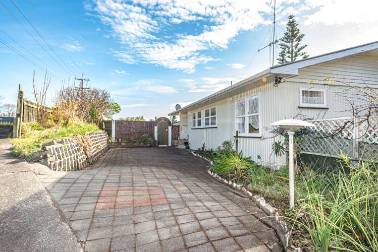 28 Marybank Road Marybank_18