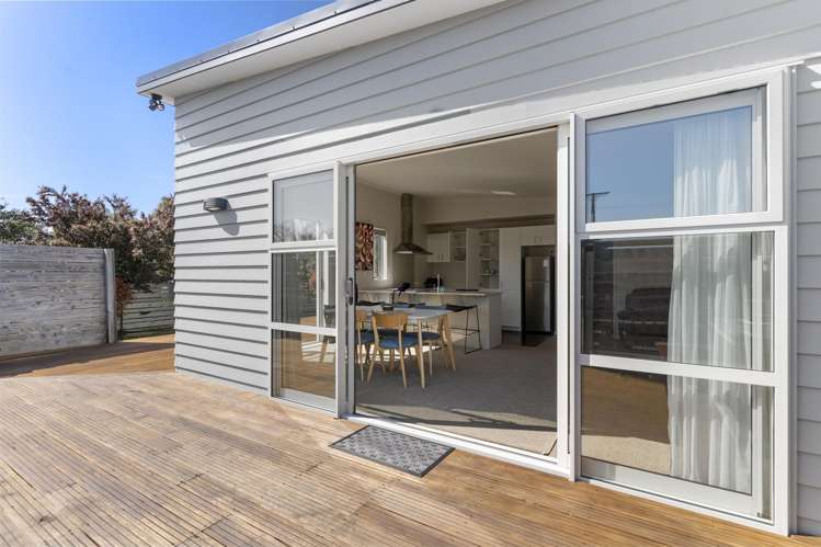 32 Sackville Street Martinborough_19