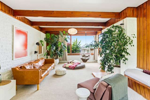 13 Queen Street Brighton_2